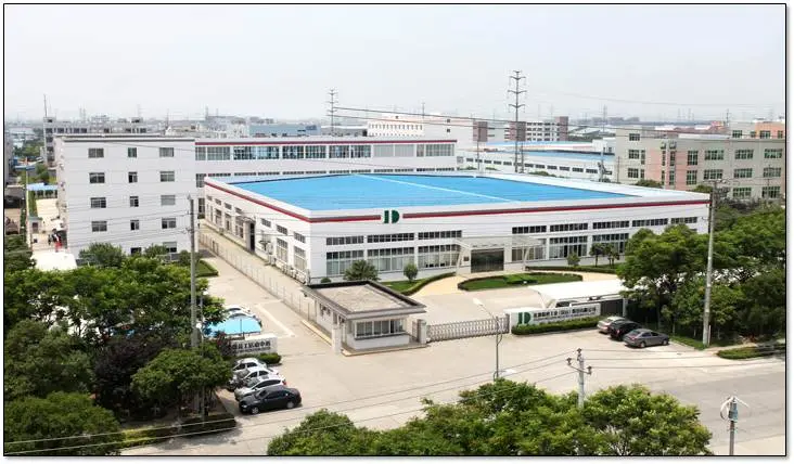 Backing Plate Retainer, Automotive Parts, Precision Machinery Parts, Auto Components, Precision, Stamping, Spare Parts,