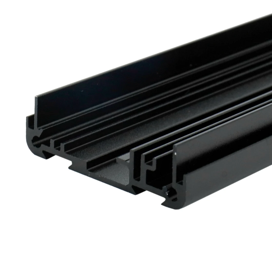 POM CNC Machining Plastic CNC Manufacturing Parts Service
