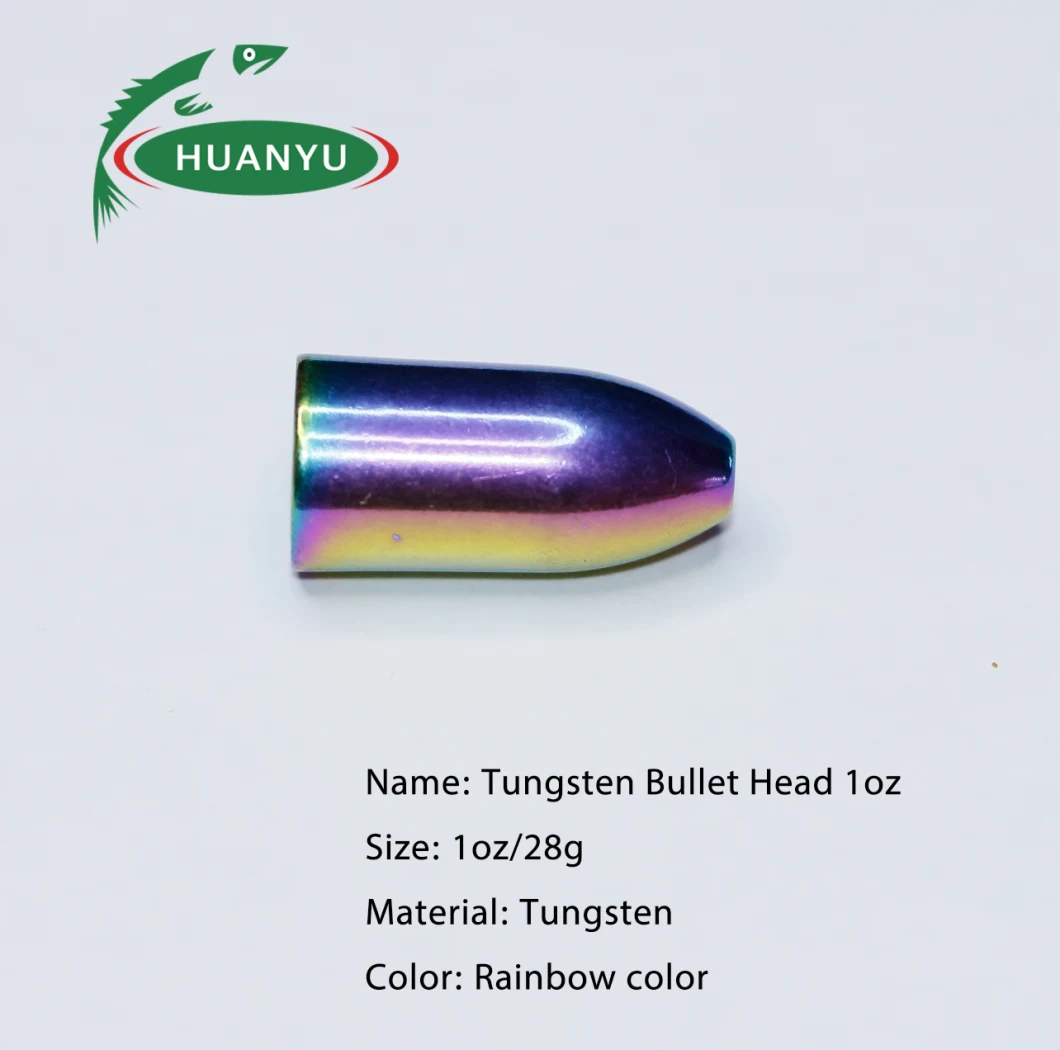 Tungsten Lures, Tungsten Jigs, Jig Head, Jigs, Rigs, Tungsten Material, Tungsten Fishing Lure, Fishing Lure, Fishing Tackle Tungsten Jigs 3/8oz