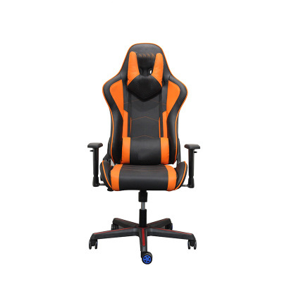 Gaming Chair Internet Cafe Home Cool Game Chair Internet Cafe Chair Conference Chair Computer Chair