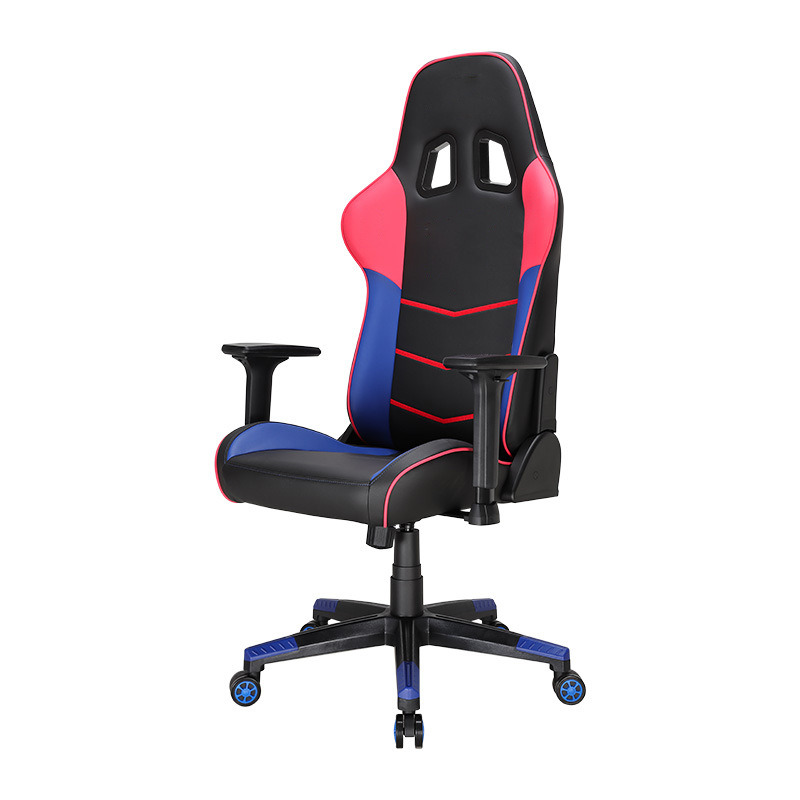 Gaming Chair Computer Chair Office Chair Logo Game Chair Lift Chair
