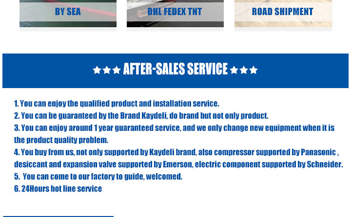 Industrial Fan HVAC Duct Fan Air Conditioning Refrigeration Equipment Air Conditioner Air Cooled Modular Water Chiller