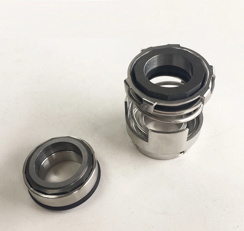 Mechanical Seal for Water Pump Glf Seal Stock Mechanical Seal 12mm for The Pump