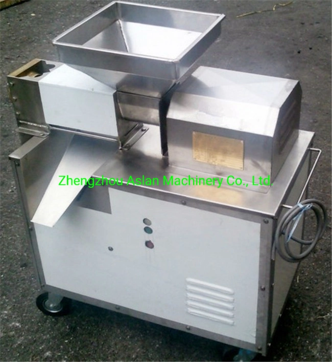 Coconut Milk Extractor Machine