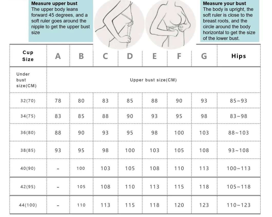 Breast Feeding Bra Front Open Maternity Anti-Sag Nursing Bra Pregnant Bra