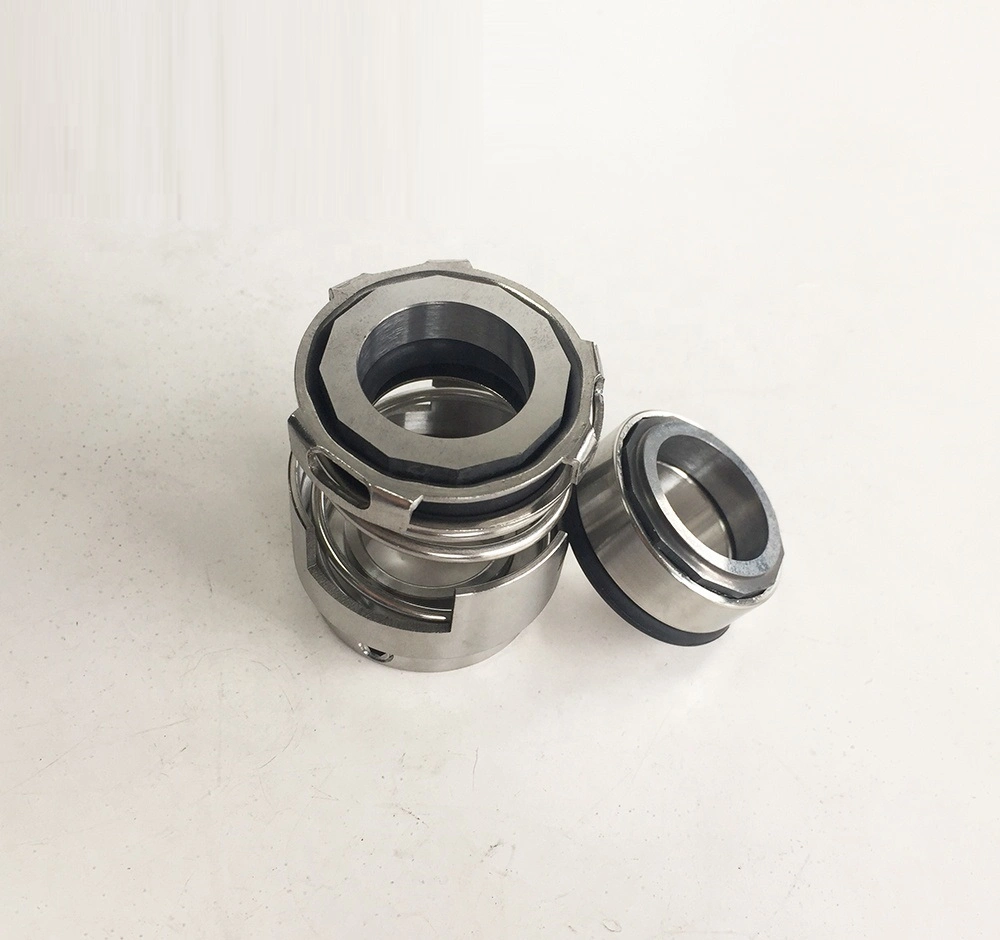 Mechanical Seal for Water Pump Glf Seal Stock Mechanical Seal 12mm for The Pump