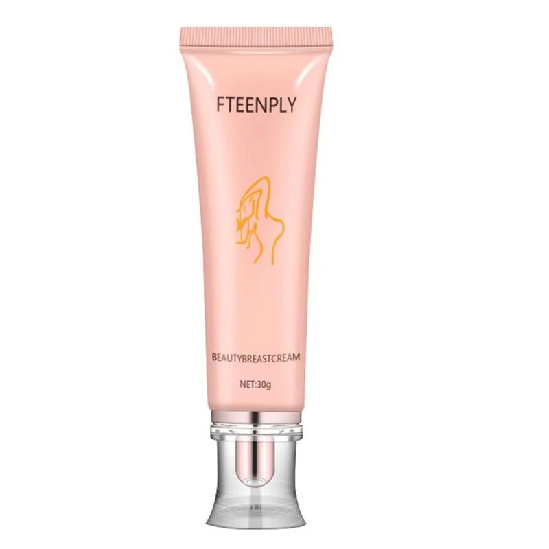 Milk Fruit Breast Massage Cream Breast Lifting Firming Wrinkless Cream Enhancer Rapid Growth Intense Breast Cream