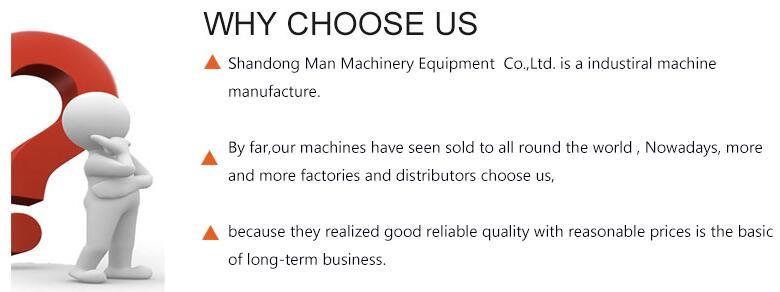 30W Spoons Stainless Steel Silver Metal Laser Engraving Marking Machine