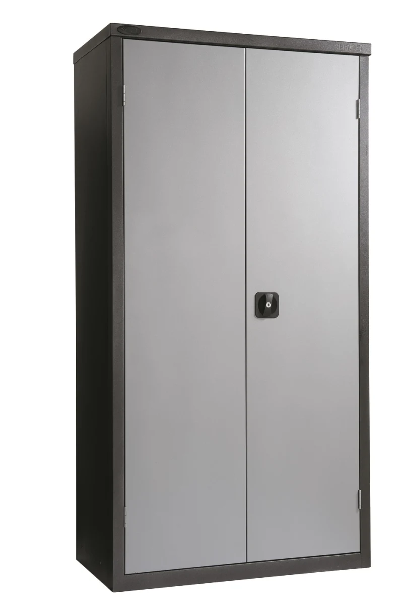 Kd Struction Steel Furniture Office Filing Cabinet Metal Storage Cabinets