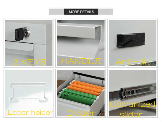Godrej Metal Filing Cabinet En Good Quality 5 Drawer Steel File Cabinet