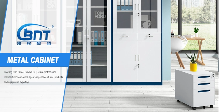 Metal Cloth Storage Lockers Locker Office Furniture