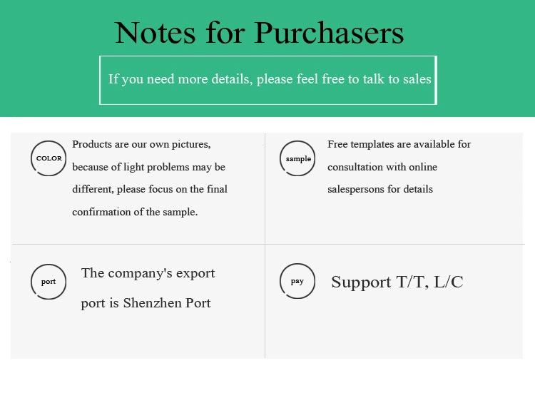 9-300GSM PP Spunbond Non Woven Fabric 1.6-3.2m