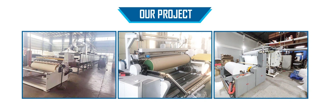 3200mm SMMS Spunbond Meltblown Non Woven Face Mask Making Machine and Non Woven Making Machine