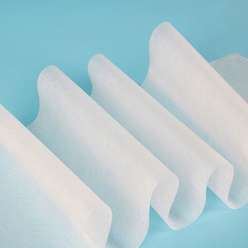 Non-Woven Fabric, PP Non Woven Fabric, PP Spunbond Nonwoven Fabric