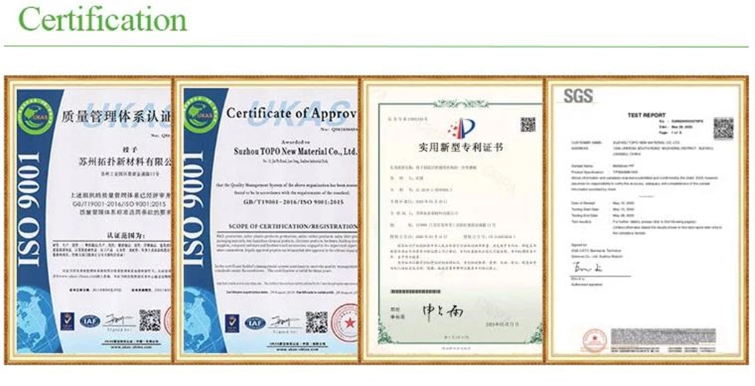 PA66 Resin Nylon 66 Polyamide Grade Electrical Components GF30% Glass Fiber