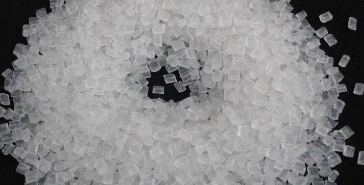 GF Reinforced PA6 Resin