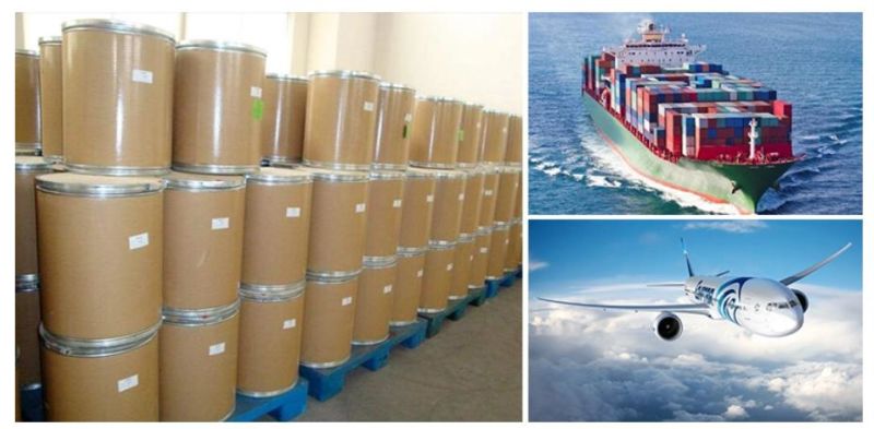 Bloom Tech Dihydroartemisinin CAS 81496-82-4