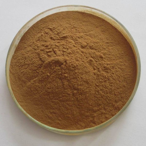 Acanthopanax Senticosus Bark Extract Siberian Ginseng Root Extract Powder Siberian Ginseng Extract 20: 1