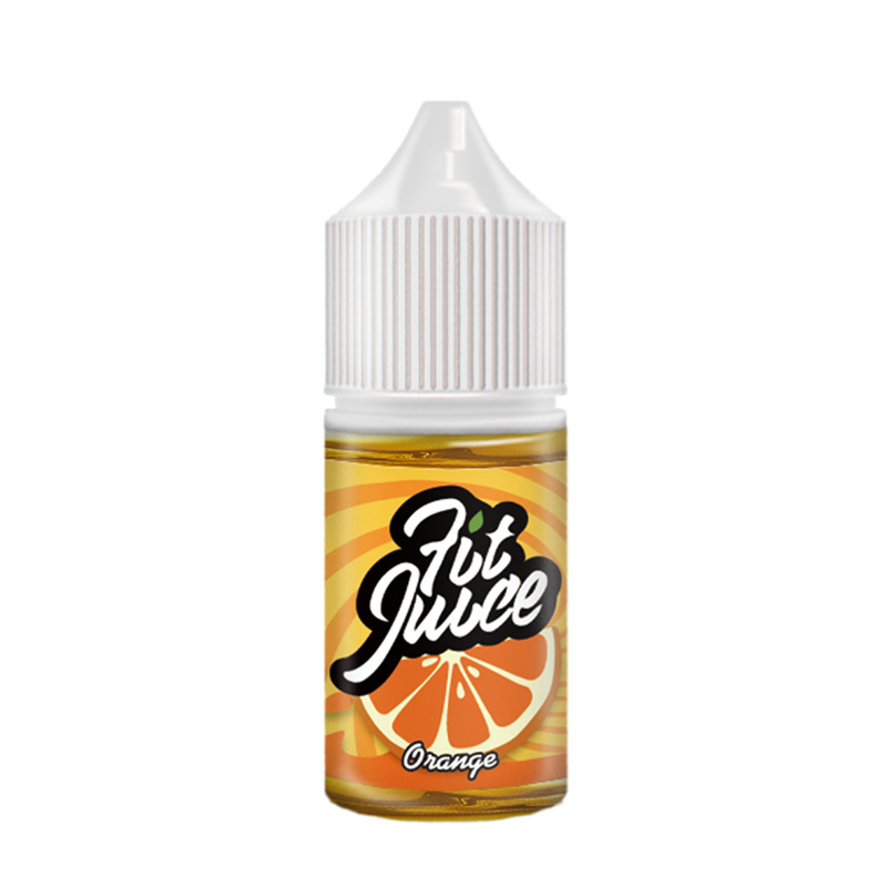 Wholesale Vaporizer Pen E Liquid Online for Blueberry Ice Puff Plus