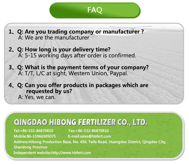 Ascophyllum Nodosum Extract, Kelp Extract, Seaweed Extract