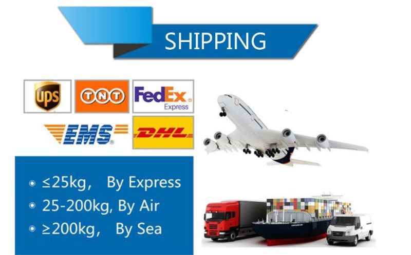 Pharmaceutical Chemicals Herbal Extract Dihydroartemisinin CAS No.: 81496-82-4 Used Part of Aboveground