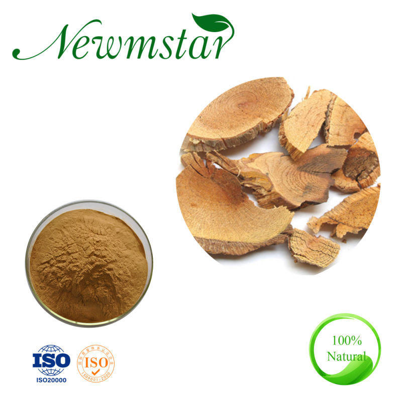 Lei Gong Teng Extract Thunder God Vine Extract Tripterygium Wilfordii Extract