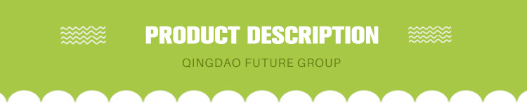 New Arrival Alginic Acid Seaweed Enzyme Extract Liquid Fertilizer