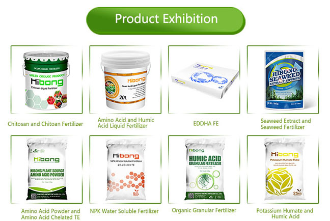 Seaweed Extract and Seaweed Fertilizers, Seaweed Extract Powder and Seaweed Extract Flake