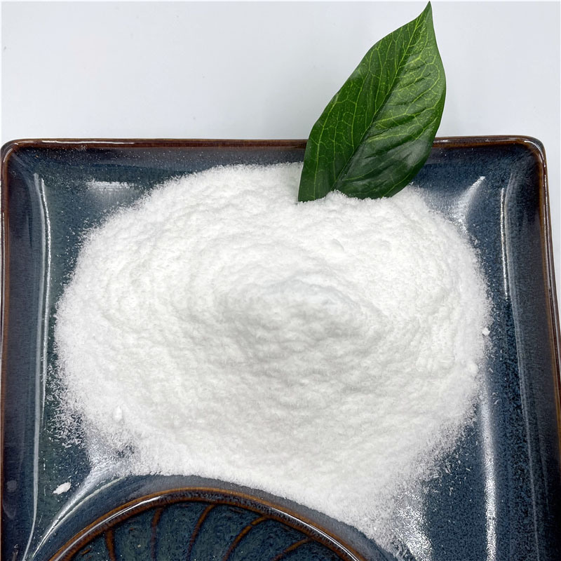 Benzocaine 94097 / Anesthetic (local) Powder Pain Killer Powder Benzocaine CAS 94-09-7