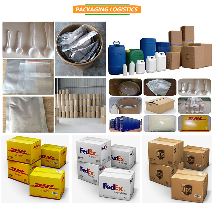 Hot Sale 99% Purity Dihydroartemisinin Intermediates Powder