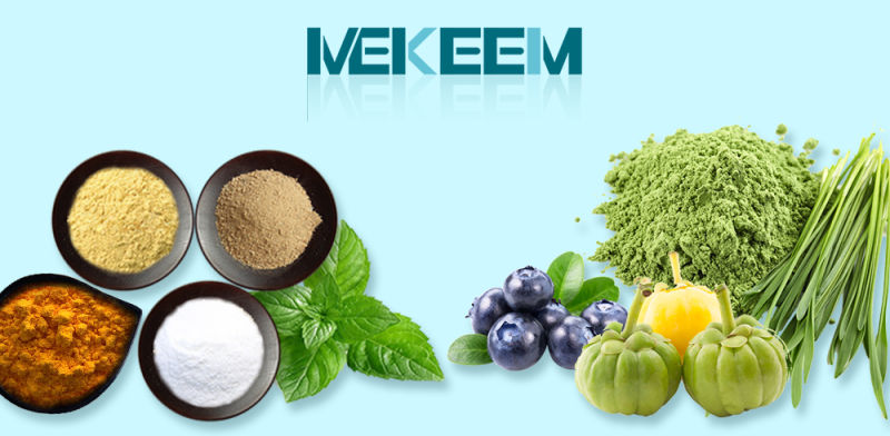 Mekeem Sell Best Quality Yohimbine Bark Extract Powder