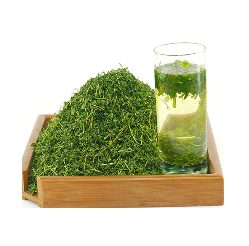 Vine Tea Extract Dmy Dihydromyricetin 98% HPLC for Liver Protection