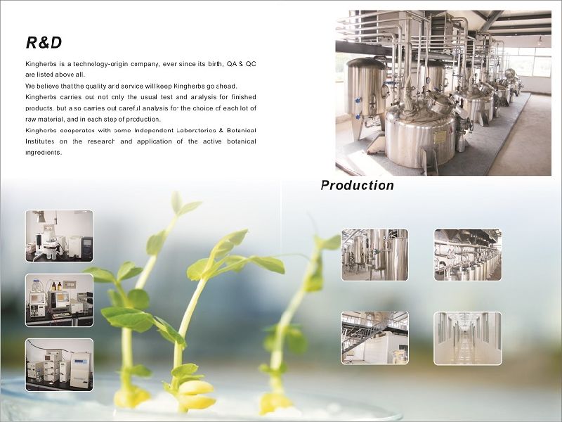 Citrus Aurantium Extract --Synephrine, Hesperidin, Citrus Bioflavones