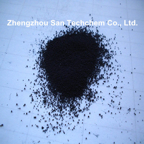 Natural Indigo Blue Dye 94% Powder for Jeans Dyeing, Indigo Blue Powder