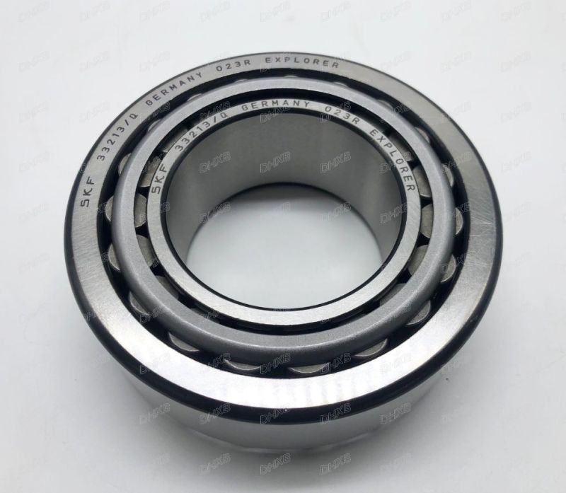 Koyo Wheel Bearing Lm29749/10 Lm29748/10 29749/10 29748/10 Tzz10017 Lm29749/Lm29710 Roller Bearing
