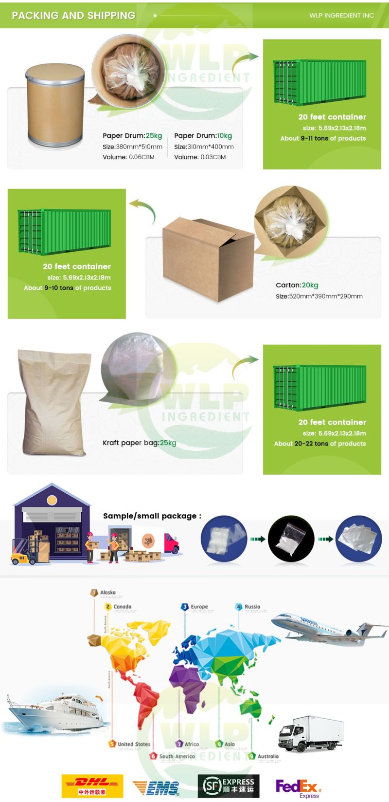 Pure Natural Mangosteen Extract with Alpha-Mangostin 5%, 10%, 20%, 40% CAS 6147-11-1
