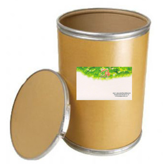 Factory Supply Dihydromyricetin 98% for Dispel The Effects of Alcohol