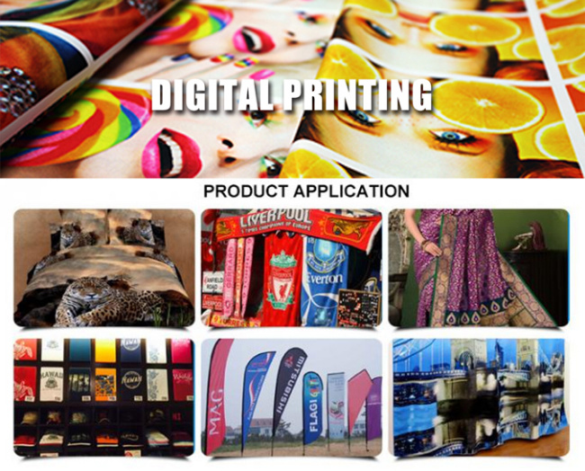 Japan Mimaki Sb411 Sublimation Ink for Ts300p-1800 Sublimation Printer