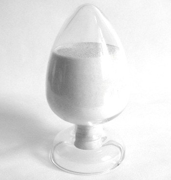 Supply of High-Quality Acetyl L-Carnitine HCl Raw Material Powder CAS 5080-50-2