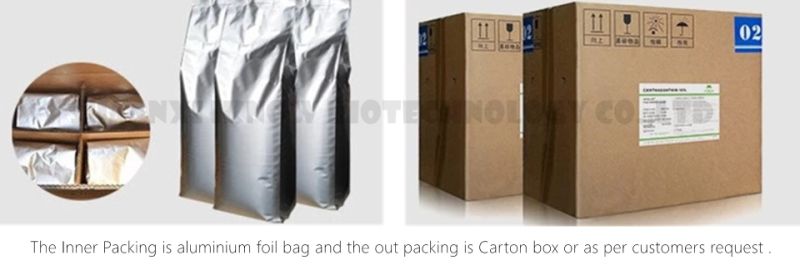 Supply of High-Quality Acetyl L-Carnitine HCl Raw Material Powder CAS 5080-50-2