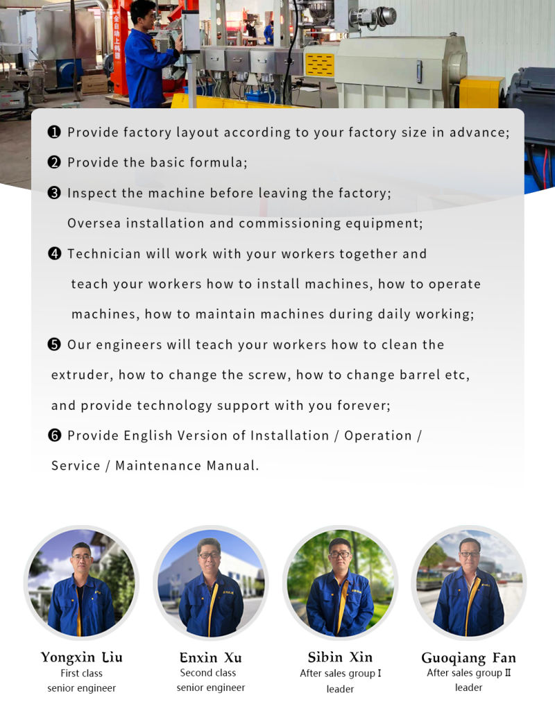 Textured Soya Protein Processing Line Soya Protein Production,