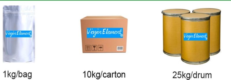 Herbal Extract Fructus Cnidii Extract/Cnidium Monnieri Extract/10% Osthole HPLC