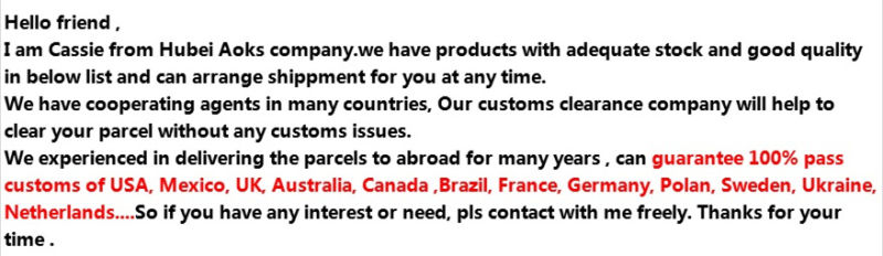 Lidocaine, Lidocaine Powder, Lidocaine HCl, Lidocaine HCl Powder, Lidocaine Hydrochloride, Lidocaine HCl Supplier CAS 73-78-9