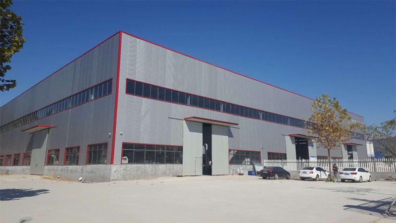 Soya Chunk Making Machine Soya Protein Processing Line.