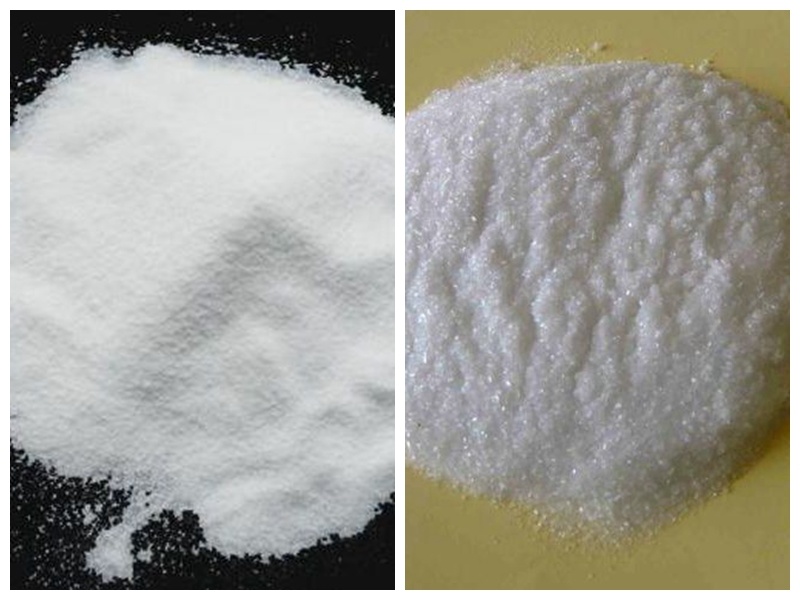 Super Quality and Best Price Nitrogen Fertilizer Ammonium Sulfate N20.5%