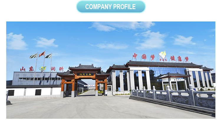 Hot Sale Animal Joint Health Chondroitin Sulfate Powder Bulk Price
