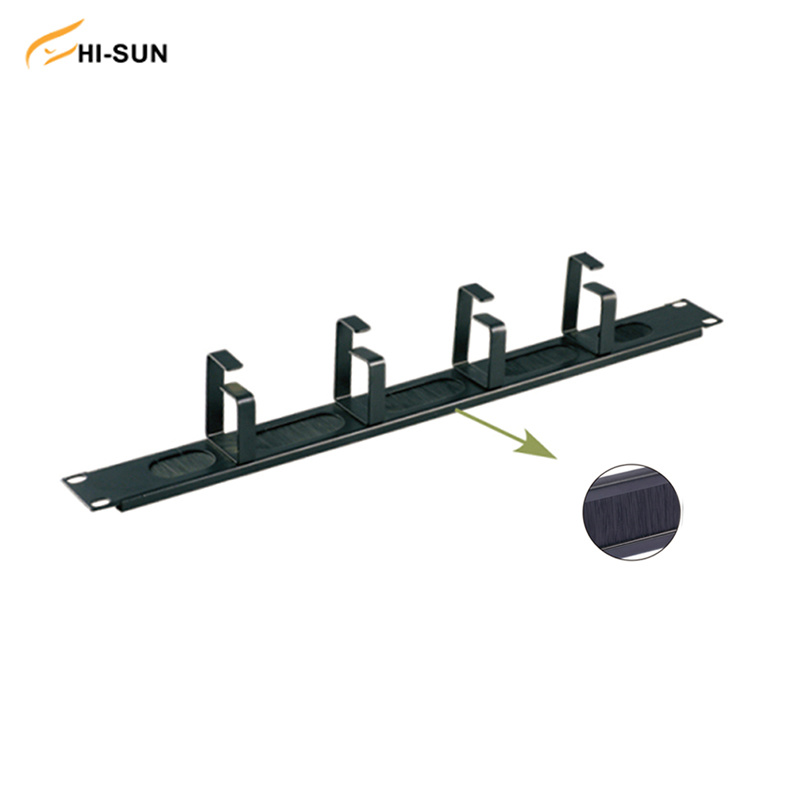 Cable Management, Server Cable Management, Vr Cable Management