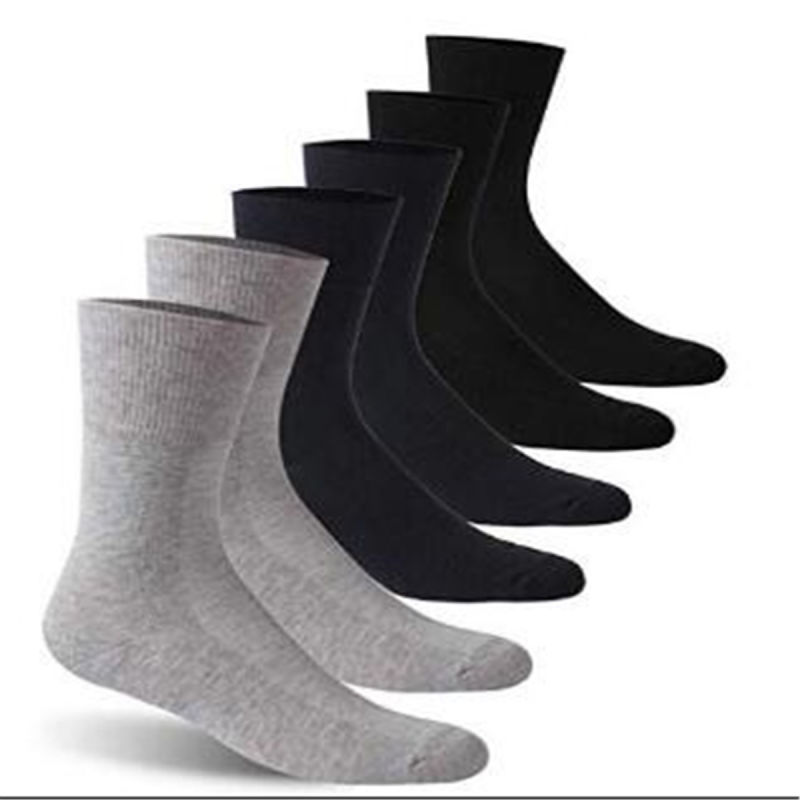 Wholesales Diabetic Socks
