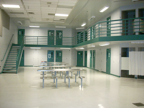 IP55 Bank Telephone, ATM Telephone, Inmate Jail Telephone, Support GSM/SIP/PSTN/OEM