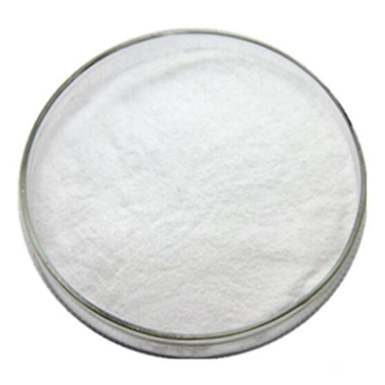 Essential Amino Acid, Blend Amino Acid, Eaa Powder